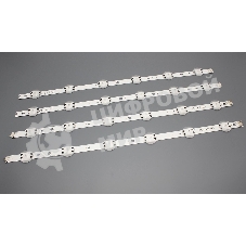 Подсветка LED 49