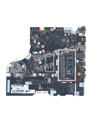 Материнская плата для Lenovo L340-15IWL L340-17IWL NOK i7-8565U MX230 2G_0G