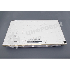 Задняя крышка для Asus V241