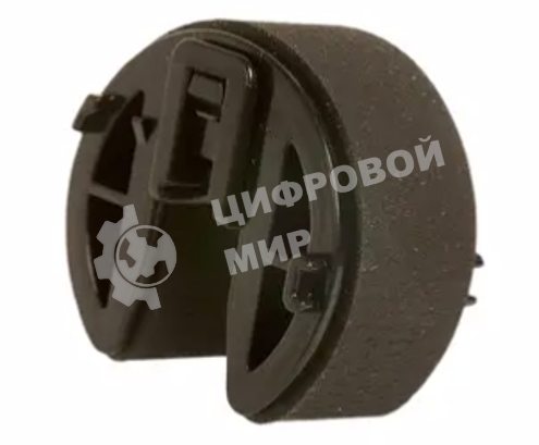Ролик захвата бумаги NVPrint LJ CP1210/1215/1510/1515/1518/2025/1525 RM1-4426-000