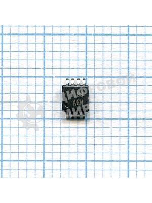 Контроллер TPS77333 DGKRG4