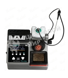 Паяльная станция AIFEN 23 A9 Pro