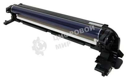 Блок фотобарабана NVPrint совместимый NV-D2392279 DU CMY для Ricoh MPC3004/C3504/С5500/С4504 (175000k)