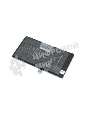 Аккумулятор (батарея) JCID для Apple iPhone 12, iPhone 12 Pro