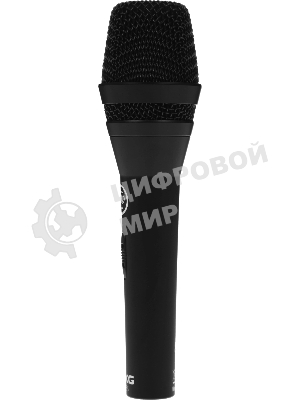 Микрофон AKG P5S 3100H00120