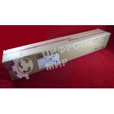 Тонер Konica-Minolta bizhub C451/C550/C650 красный TN-611M (туба, 390г) JPN