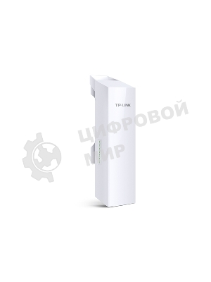 Наружная беспроводная точка доступа TP-Link SMB CPE510 5 ГГц 300 Мбит/с 13 дБи