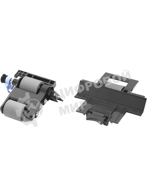 Сервисный набор ADF HP LJ CM6030/CM6040 (CE487A/CE487B/CE487C/Q3938-67944/Q3938-67969/Q3938-67994/Q3938-67999) Maintenance kit