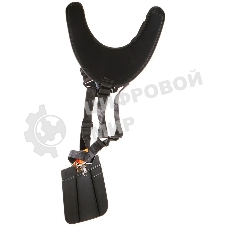 Ремень для садовых триммеров Elitech 0809.018700