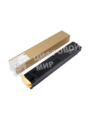 Бункер CET CET7947 (008R13061) для Xerox WorkCentre 7425/7428/7435/7525