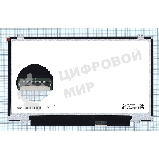 Матрица LP140WF5(SP)(J1)