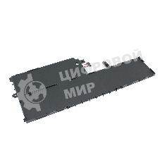 Аккумуляторная батарея для ноутбукa Asus E406MA11.4V/13.05V 4840mAh Orig