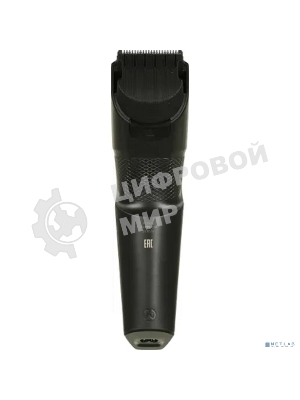 Машинка для стрижки Philips HC3510/15