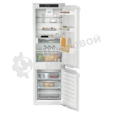 Встраиваемый холодильник Liebherr ICNSD 5123-22 001