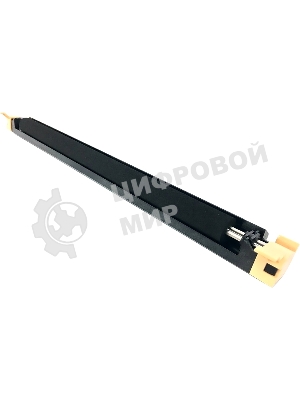 Ролик переноса WC5945/5955, 500K Ролик переноса WC5945/5955, 500K