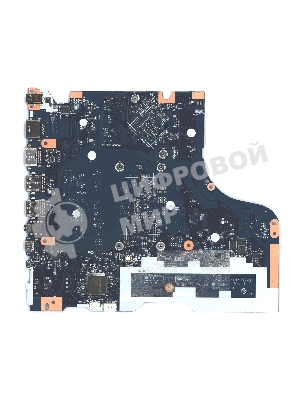Материнская плата для Lenovo L340-15IWL L340-17IWL NOK i7-8565U MX230 2G_0G