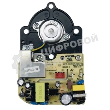 Плата управления с ультразвуковым излучателем для увлажнителя воздуха Xiaomi Smart Humidifier 2