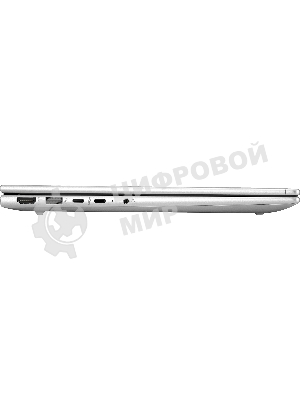 Ноутбук HP ProBook 440 G11 (A38B9ET) 14