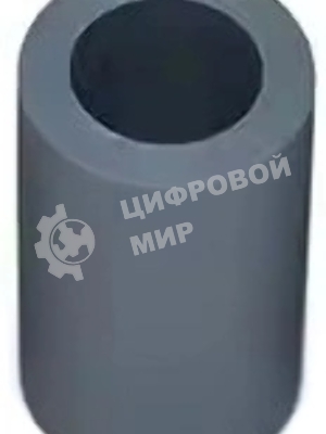 Резинка ролика Cactus CS-SRR-HP-M402 (RM2-5452-000/3PZ15-67965) для HP LJ Pro M402dn/M403/MFP M426