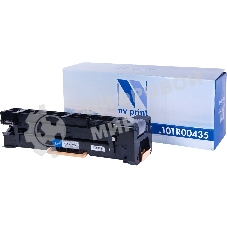Картридж лазерный NVPrint совместимый Xerox 101R00435 для WC 5225/5225/5230 (80000k)