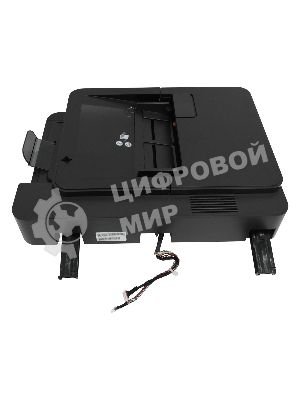 Автоподатчик документов HP CZ248-67916 Color LaserJet MFP M680 (О)
