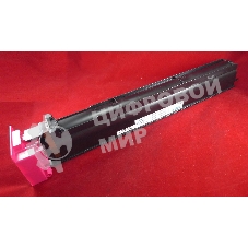 Тонер Konica-Minolta bizhub C451/C550/C650 красный TN-611M (туба, 390г) JPN