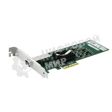 Сетевой адаптер PCIE 1Gb 2SFP LREC9712HF-2SFP LR-LINK