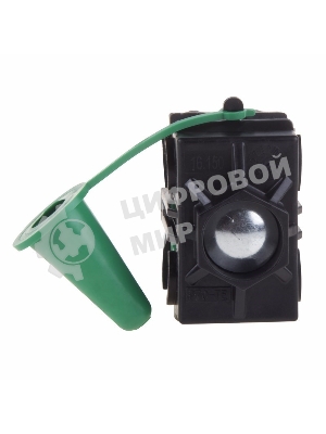 Прокалывающий зажим P 70-TE 16-150/16-150 мм²