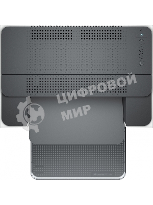 Принтер лазерный HP LaserJet M211dw (9YF83A), A4, ч/б, печ. до 29 стр/мин., 600 x 600 dpi, USB, RJ-45, Wi-Fi, Air Print, Mopria