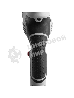 Дрель-шуруповерт СТАВР ШС-800, 800 Вт, 28 Нм, щеточный