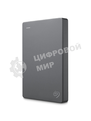 Внешний HDD 2.5