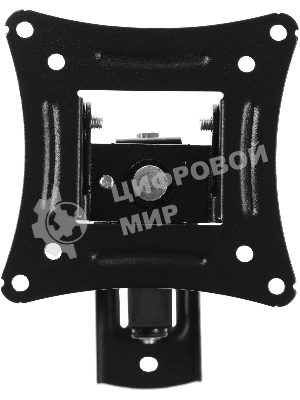 Кронштейн для телевизора Hyundai GL-N1 черный 10