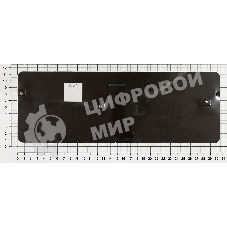 Клавиатура для ноутбука HP Pavilion DV4-1000 черная