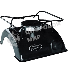 Плита настольная газовая Gefest T1 802 K3 30154-94 16060002