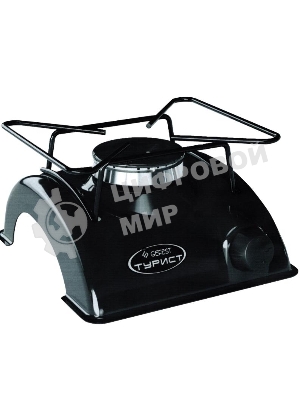 Плита настольная газовая Gefest T1 802 K3 30154-94 16060002