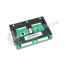 Тачпад для Asus UX430UN золото