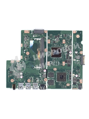 Материнская плата для Asus X540BP A9-9425 90NB0IZ0-R00010