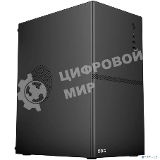 Компьютер CBR Essence E1201 Intel Core i5-12400, Cbr MB-ARH610-OEM, 16GB, SSD 512GB