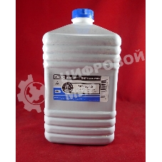 Тонер Samsung ML-2160/2162/2165/2168/SCX-3400/3405, SL-M2020/2070 (кан. 1кг) B&W Premium (Tomoegawa) фас. Россия