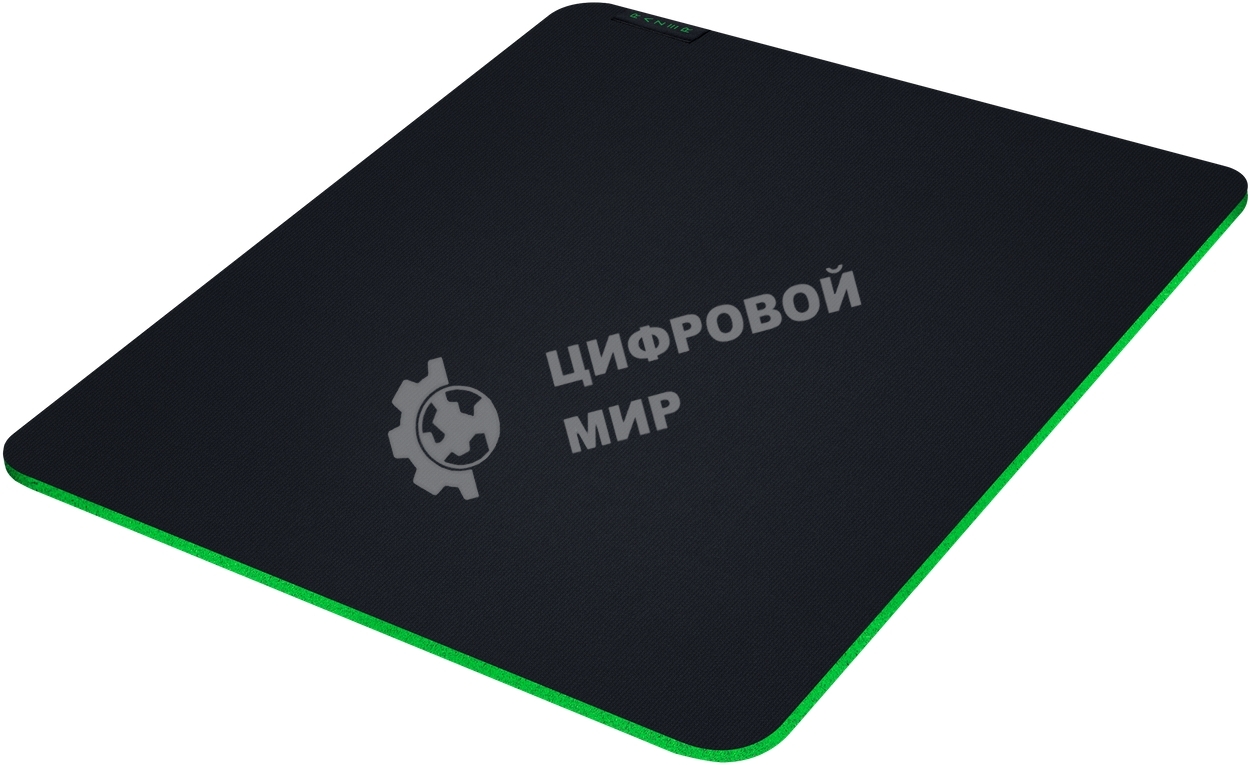 Игровой коврик для мыши Razer Gigantus V2 Medium mouse mat Razer Gigantus V2 Medium mouse mat