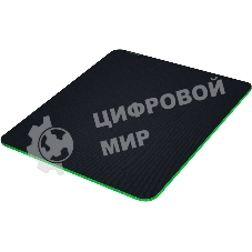 Игровой коврик для мыши Razer Gigantus V2 Medium mouse mat Razer Gigantus V2 Medium mouse mat