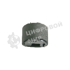 Ролик подхвата CET CET3689 для HP LaserJet P2035/P2055 M401/M425 обходного лотка