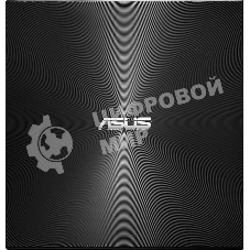 Оптический привод внешний DVD-RW Asus SDRW-08U8M-U черный USB slim ultra slim M-Disk Mac RTL