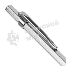 Карандаш Сибртех разметочный, 145 мм,твердосплавный наконечник