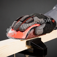 Брусок Matrix для шлифования, 150 мм, с 