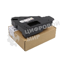 Бункер CET CET521001 (108R01124) для Xerox Phaser 6600N, VersaLink C400/405
