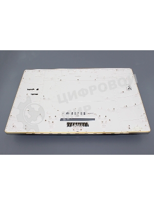 Задняя крышка для Asus V221