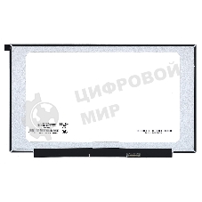 Матрица NT156FHM-N43 V8.0