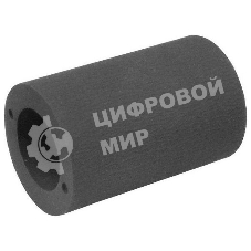 Ролик захвата бумаги NVPrint для SAMSUNG ML-2950 2955 SCX-4728 CLP-415 680 CLX-4195 6260 (оригинальный) (JC66-02939B)