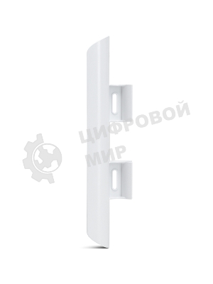 Точка доступа Wi-Fi Ubiquiti NSM2 OUTDOOR/INDOOR 150MBPS